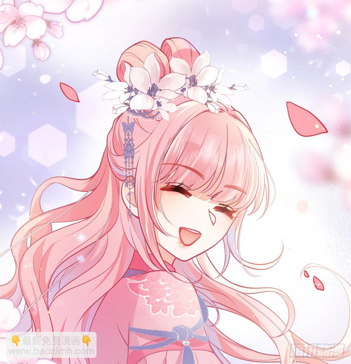 60 偏偏记挂(1/2)-第62话