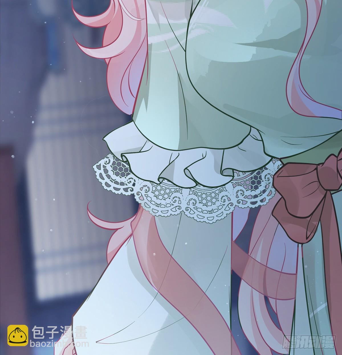 60 偏偏记挂(1/2)-第62话