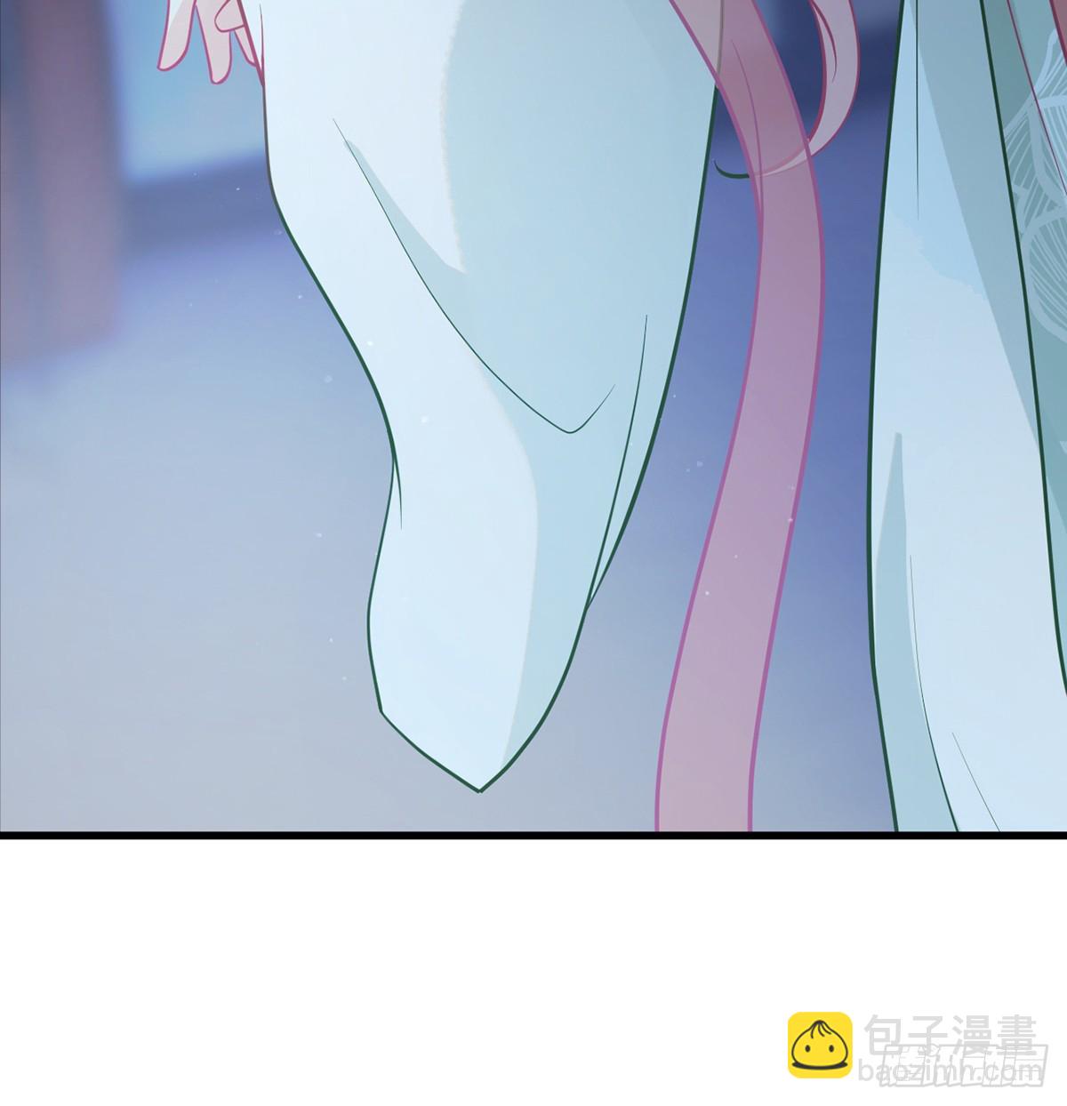 60 偏偏记挂(1/2)-第62话