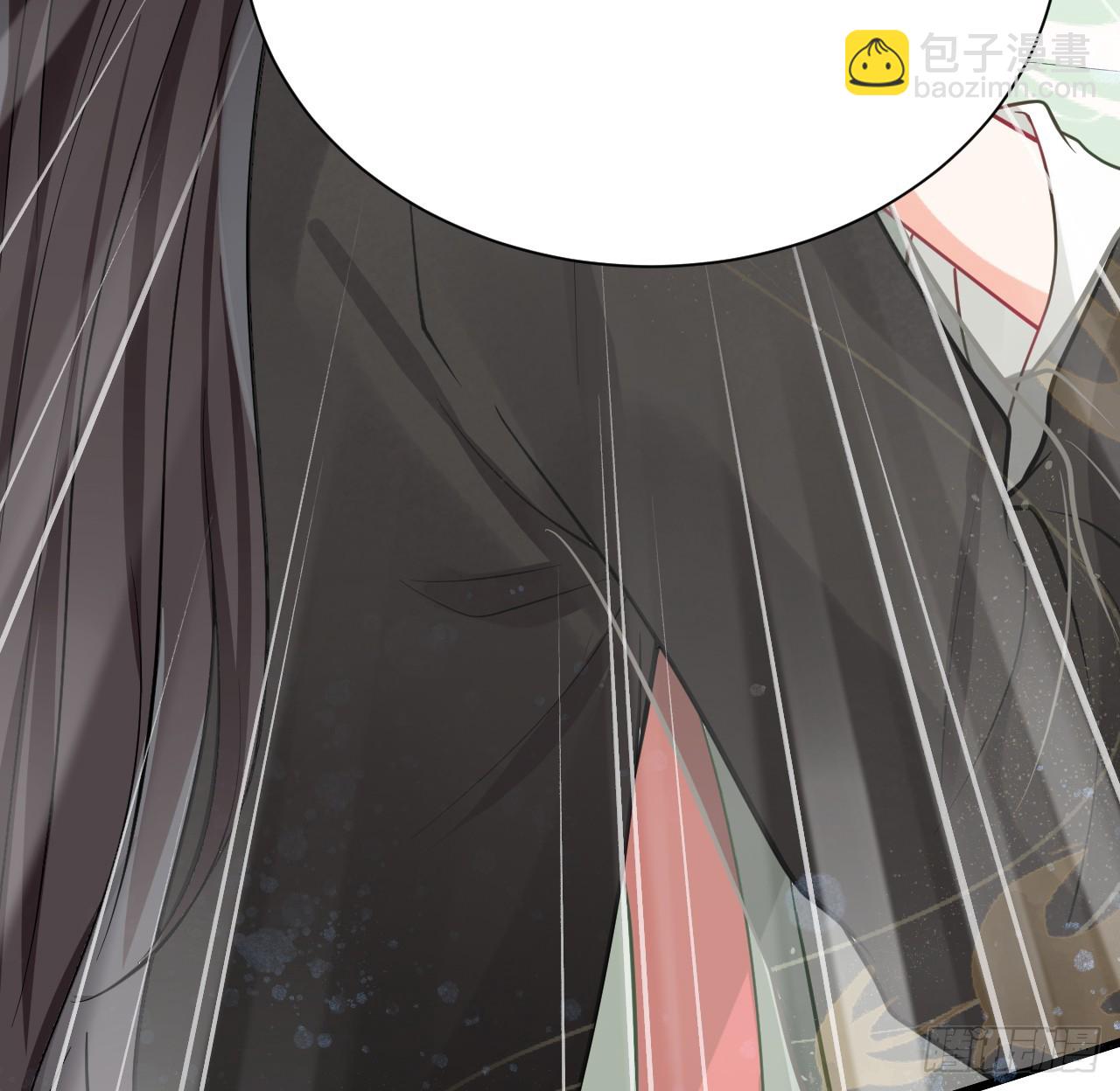 62 不就是想睡我吗(1/2)-第64话