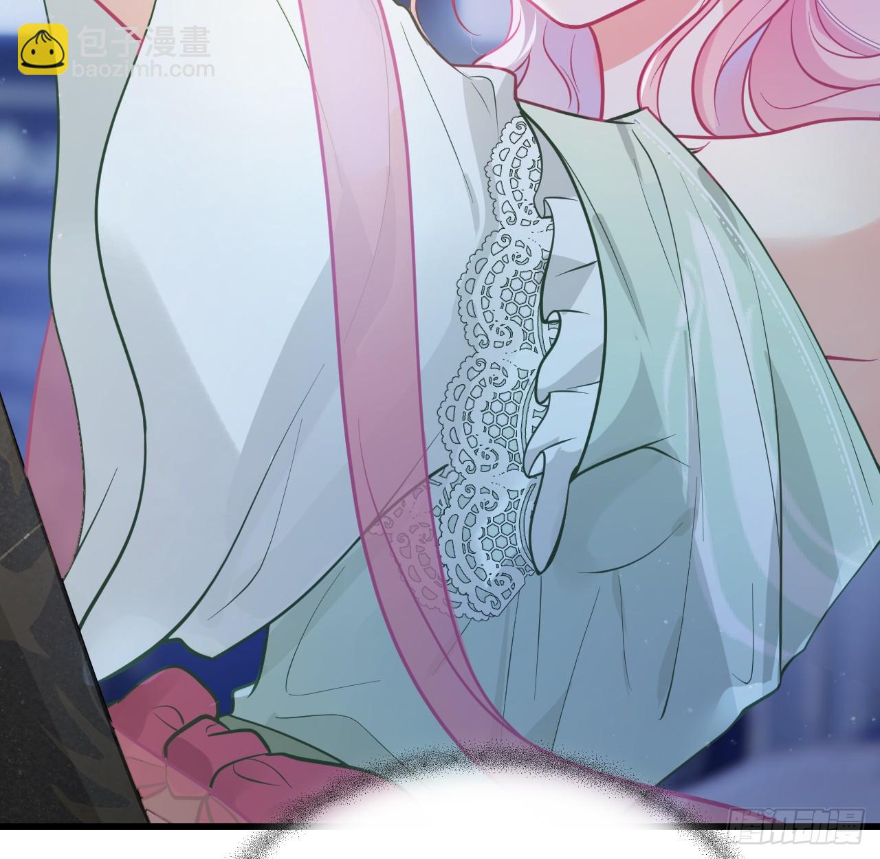 62 不就是想睡我吗(1/2)-第64话