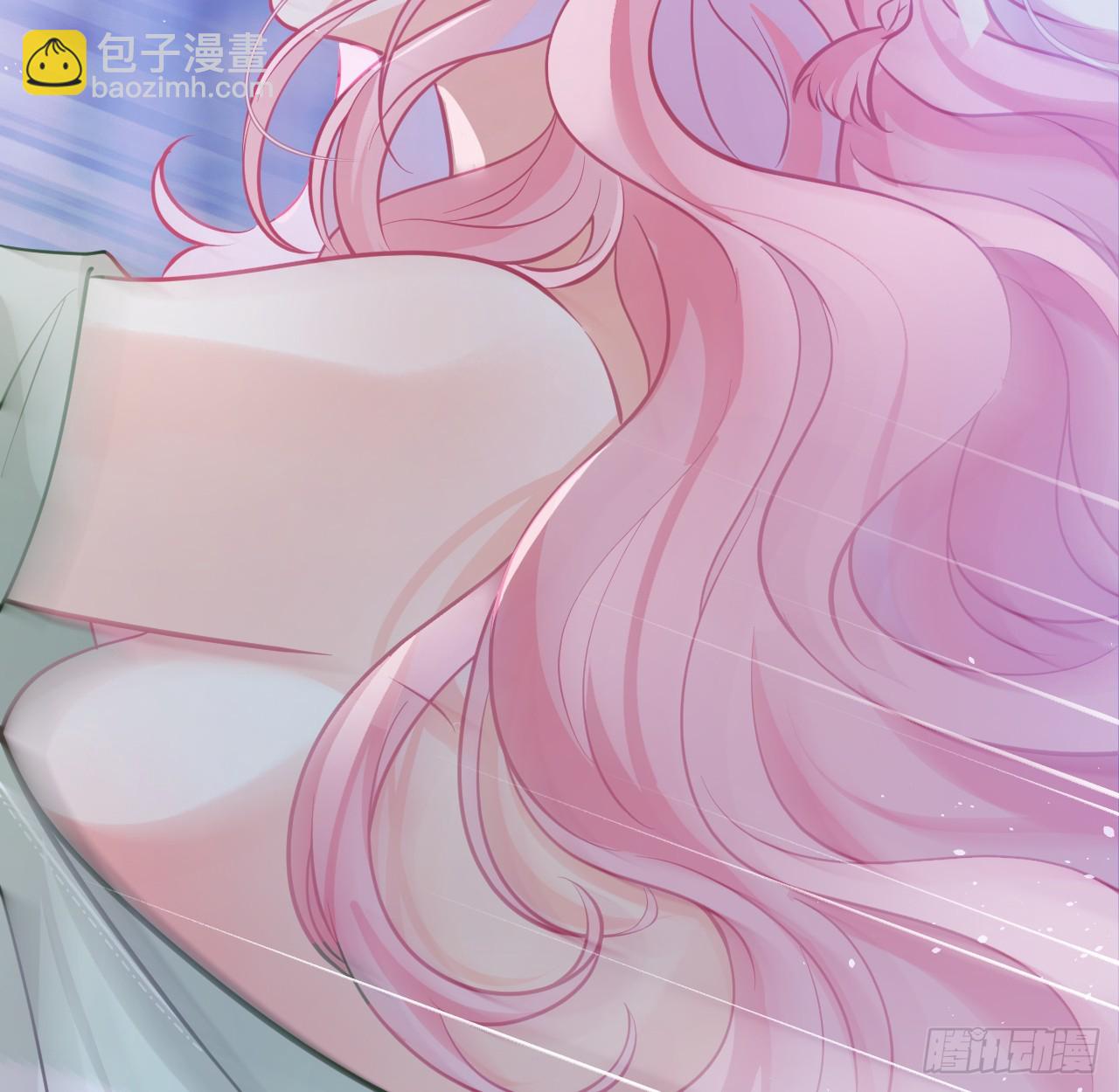 62 不就是想睡我吗(1/2)-第64话