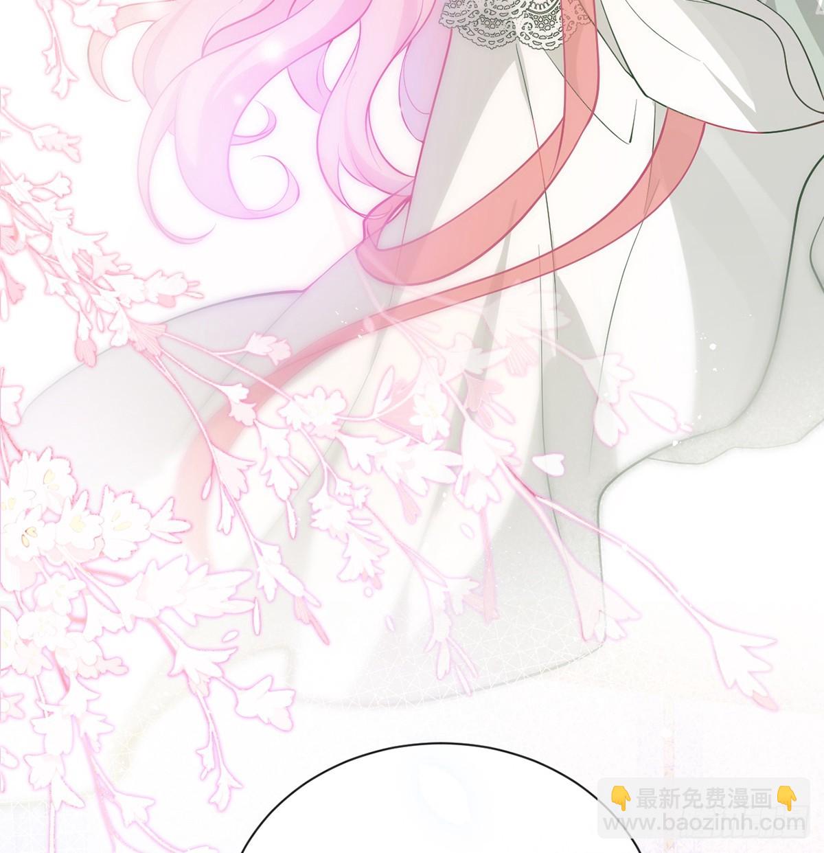 64 好聚好散(1/2)-第66话