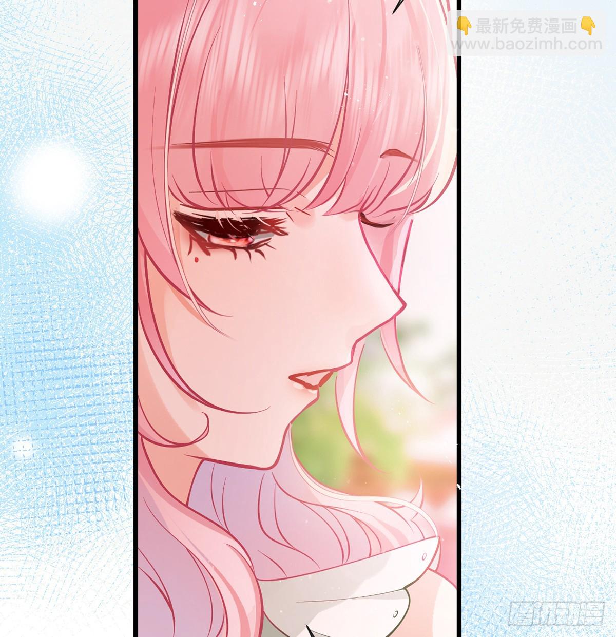 64 好聚好散(1/2)-第66话