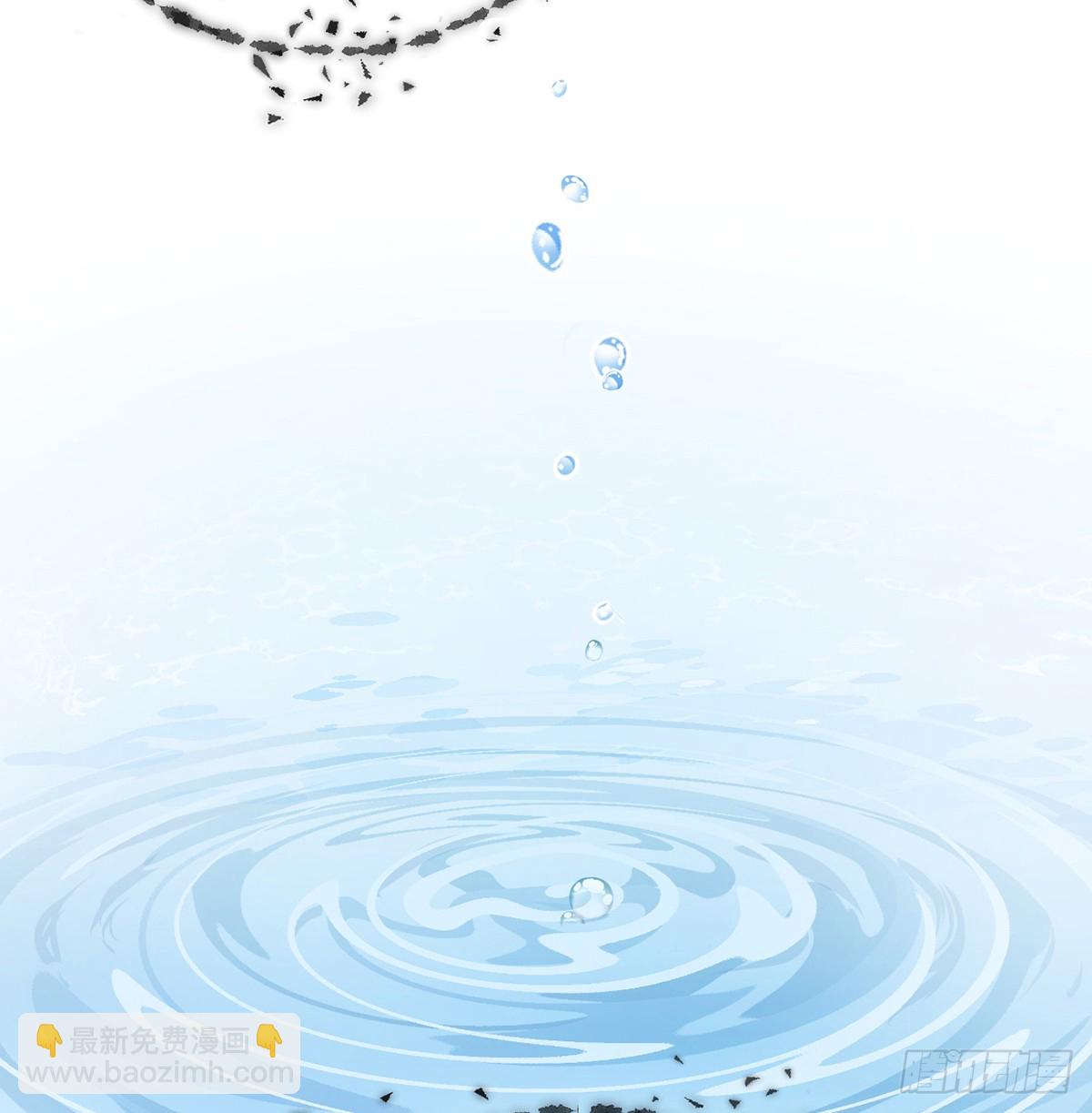 64 好聚好散(1/2)-第66话