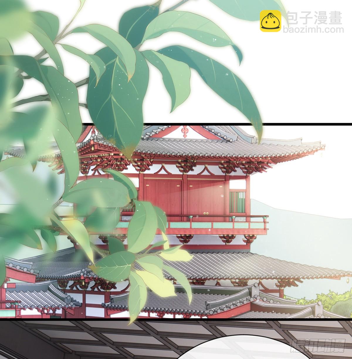 64 好聚好散(1/2)-第66话