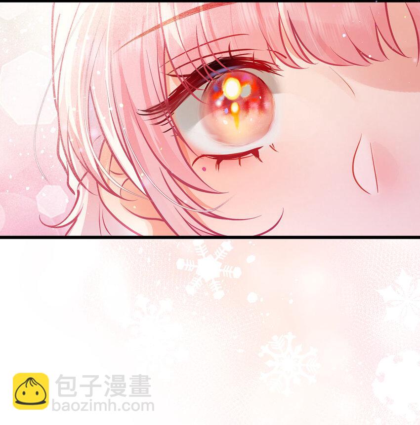 66 嫁给我，成为我的王妃-第68话