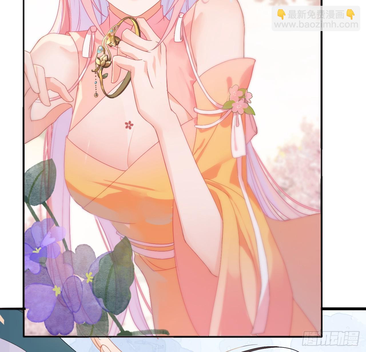 06 骗身又骗心(1/2)-第8话