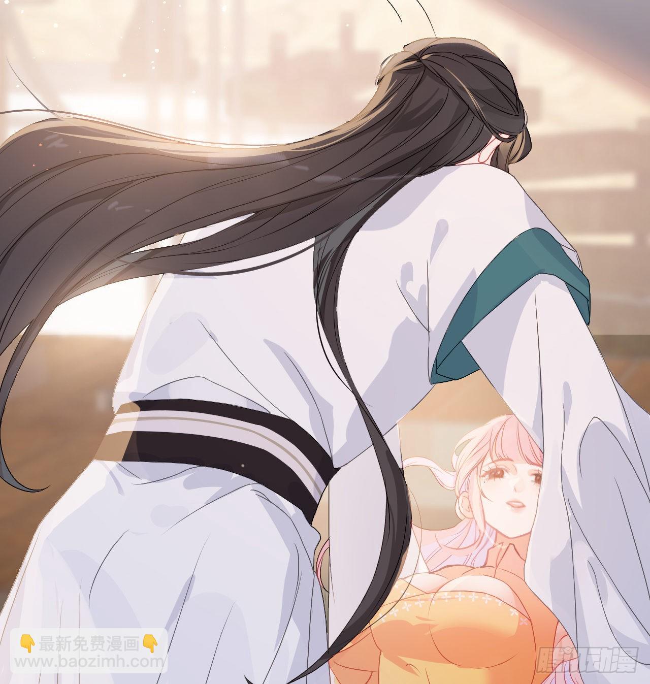 06 骗身又骗心(1/2)-第8话