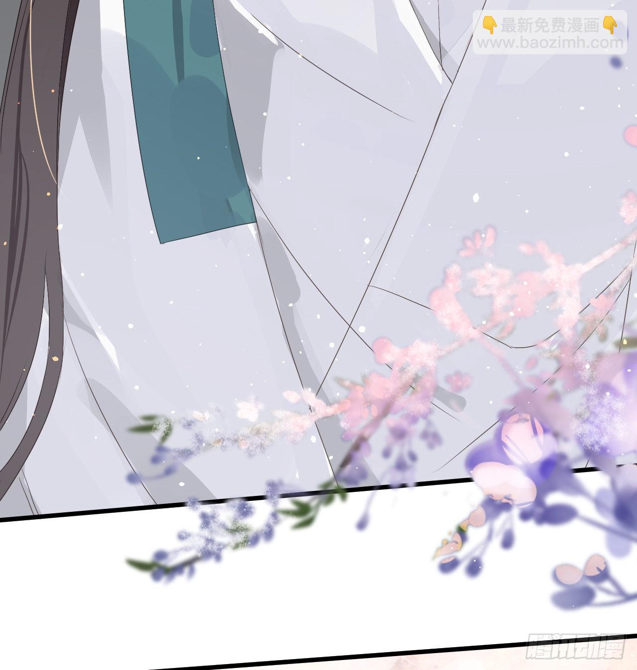 06 骗身又骗心(1/2)-第8话