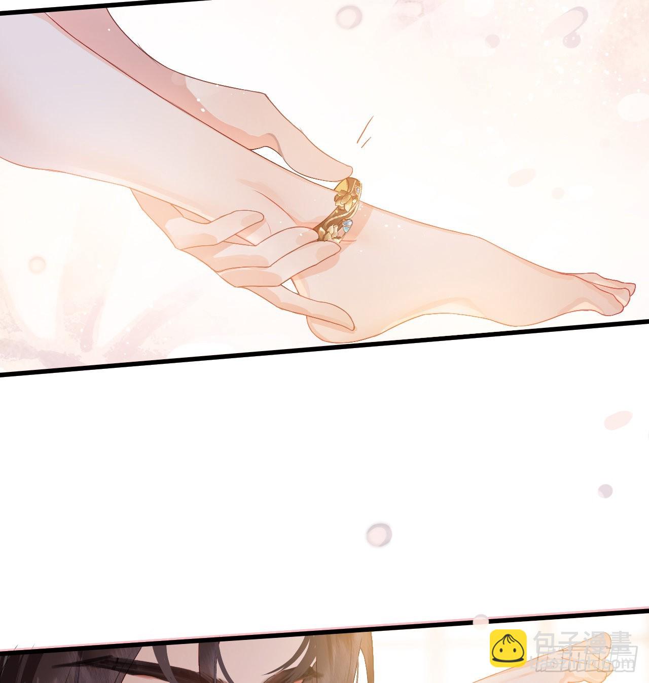 06 骗身又骗心(1/2)-第8话