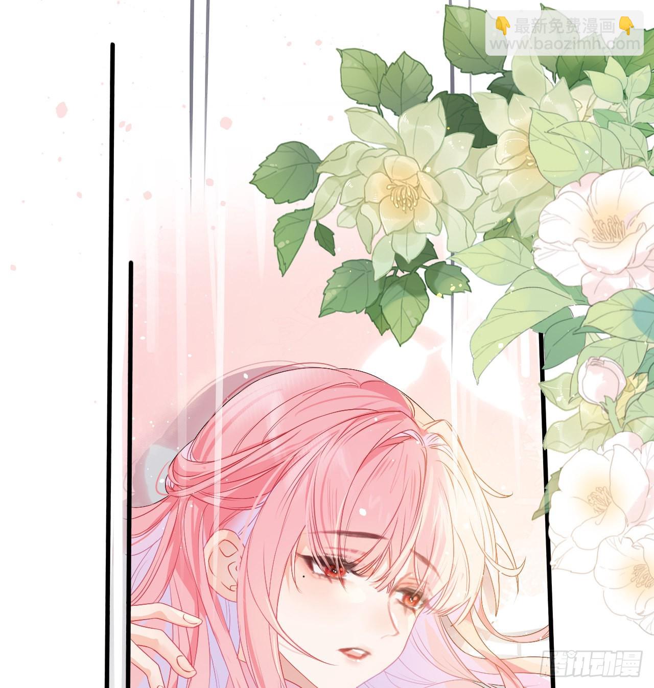 06 骗身又骗心(1/2)-第8话