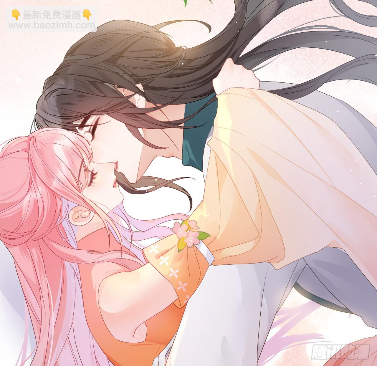 06 骗身又骗心(1/2)-第8话