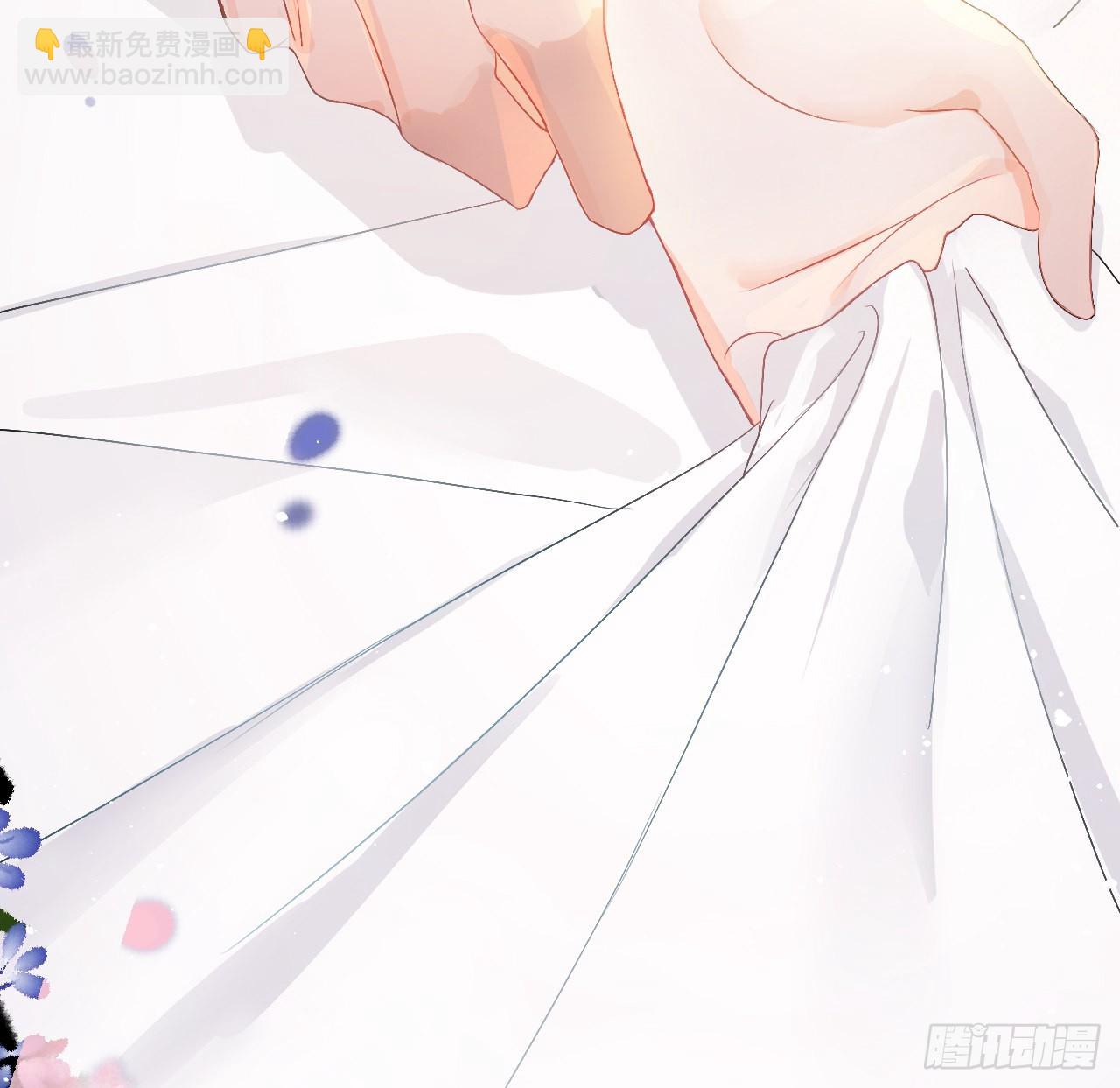 06 骗身又骗心(1/2)-第8话