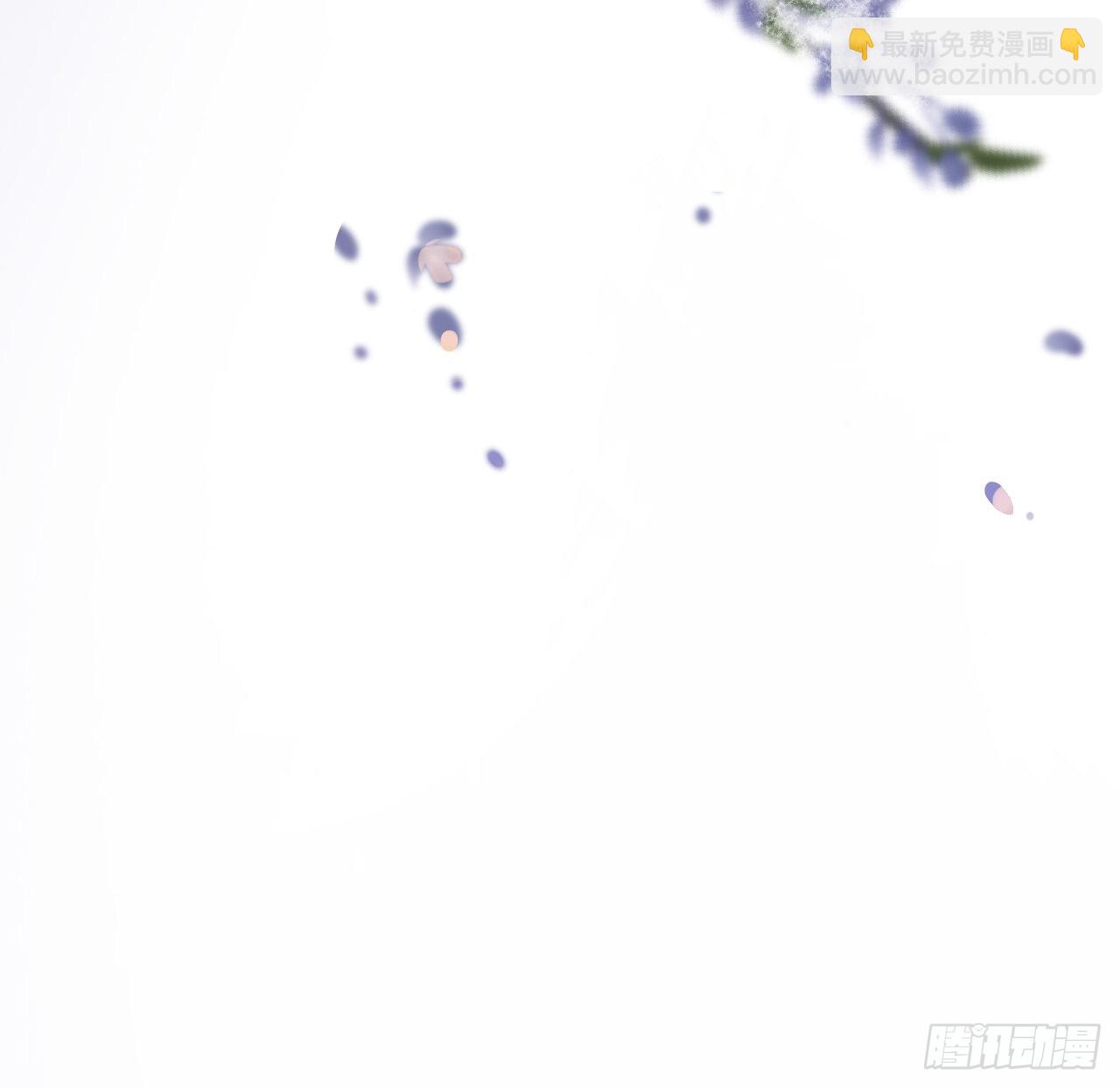 06 骗身又骗心(1/2)-第8话