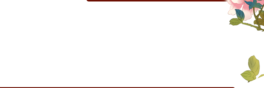 从天而降的少女(1/2)-第2话