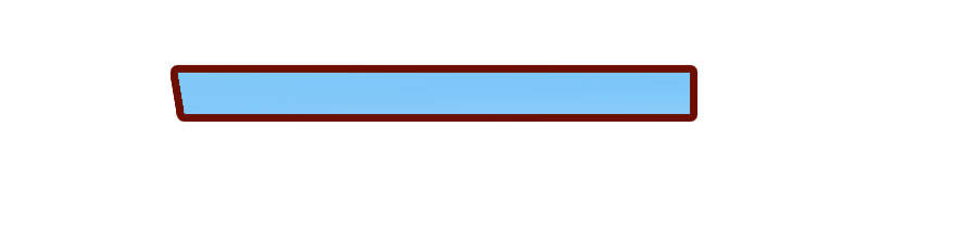 从天而降的少女(1/2)-第2话