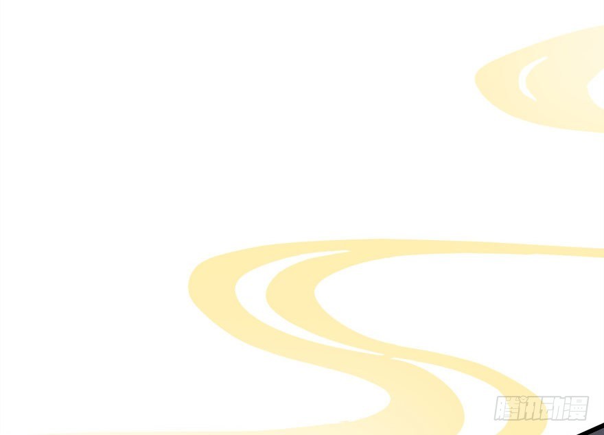 妖界的大危机(1/3)-第12话