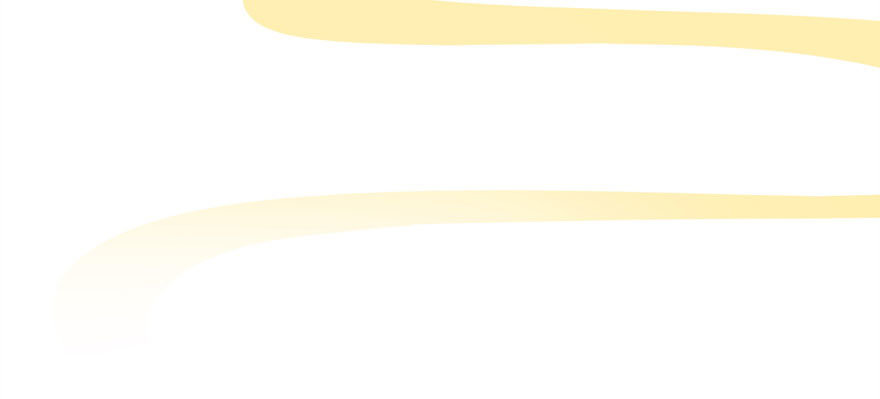 妖界的大危机(1/3)-第12话