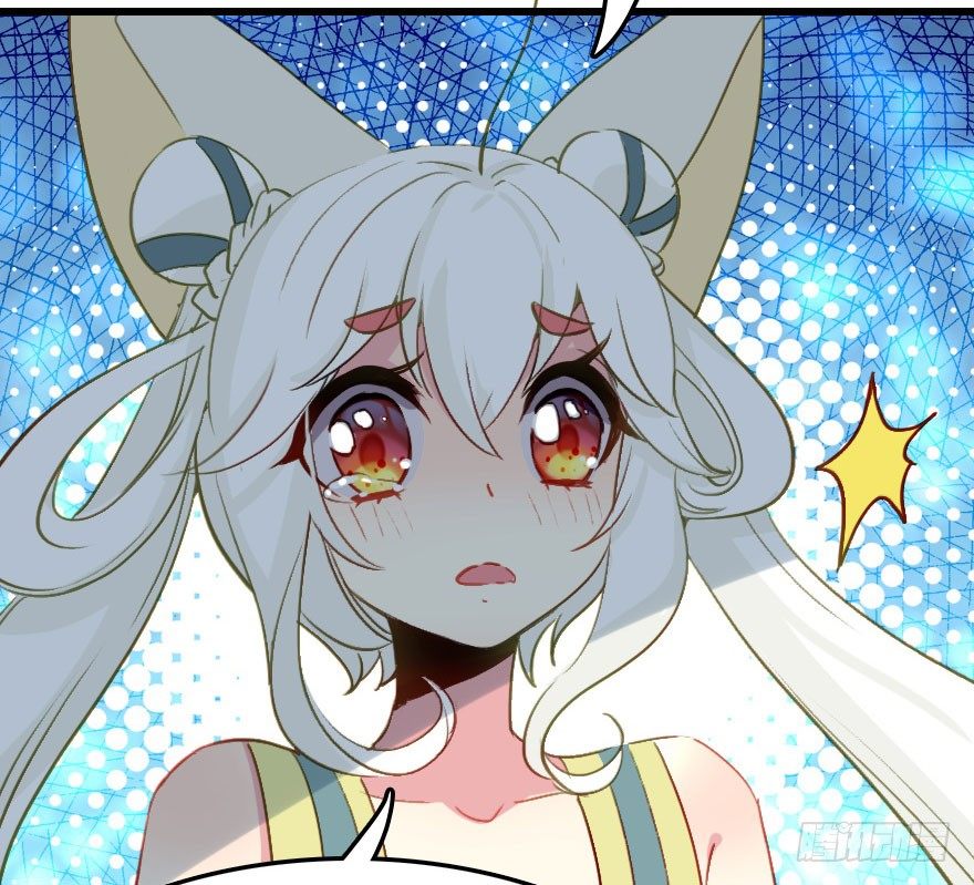 妖界的大危机(1/3)-第12话