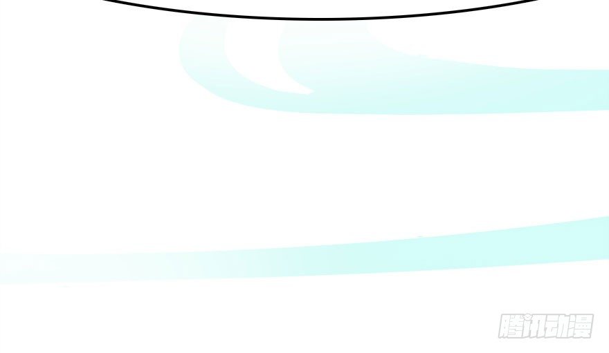 妖界的大危机(1/3)-第12话