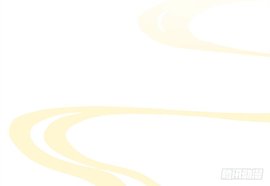 这次轮到我欺负你了吧(1/3)-第14话