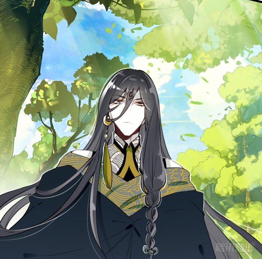 这次轮到我欺负你了吧(1/3)-第14话