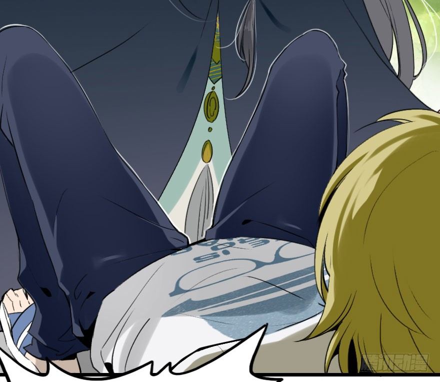 这次轮到我欺负你了吧(1/3)-第14话