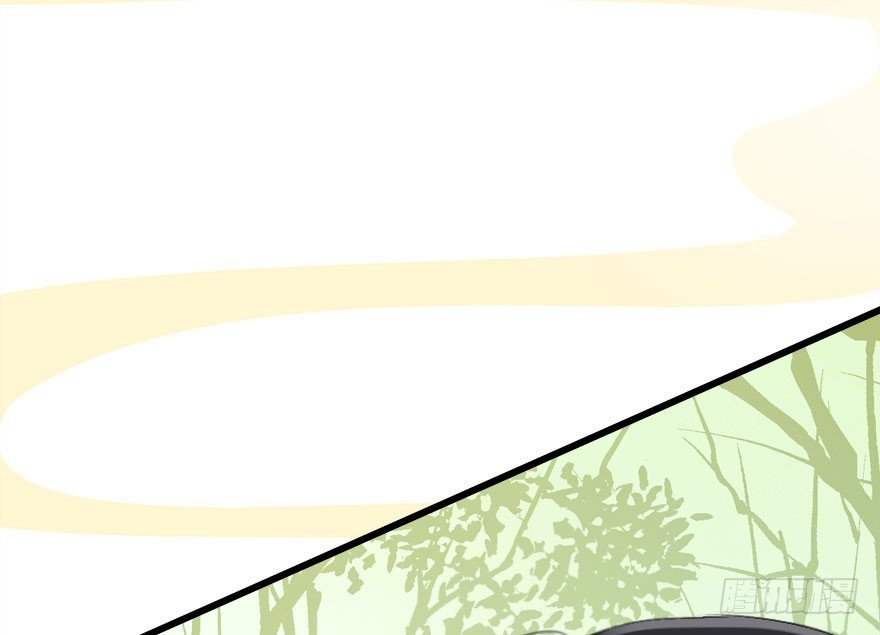 这次轮到我欺负你了吧(1/3)-第14话