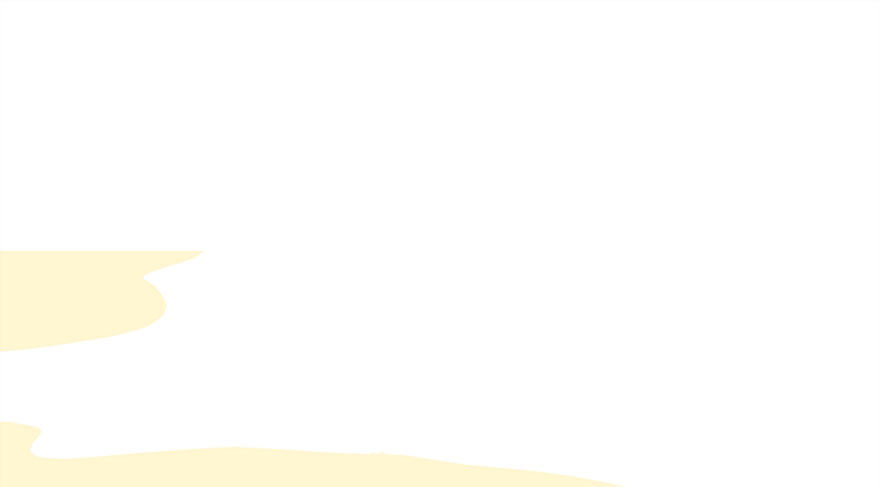 这次轮到我欺负你了吧(1/3)-第14话