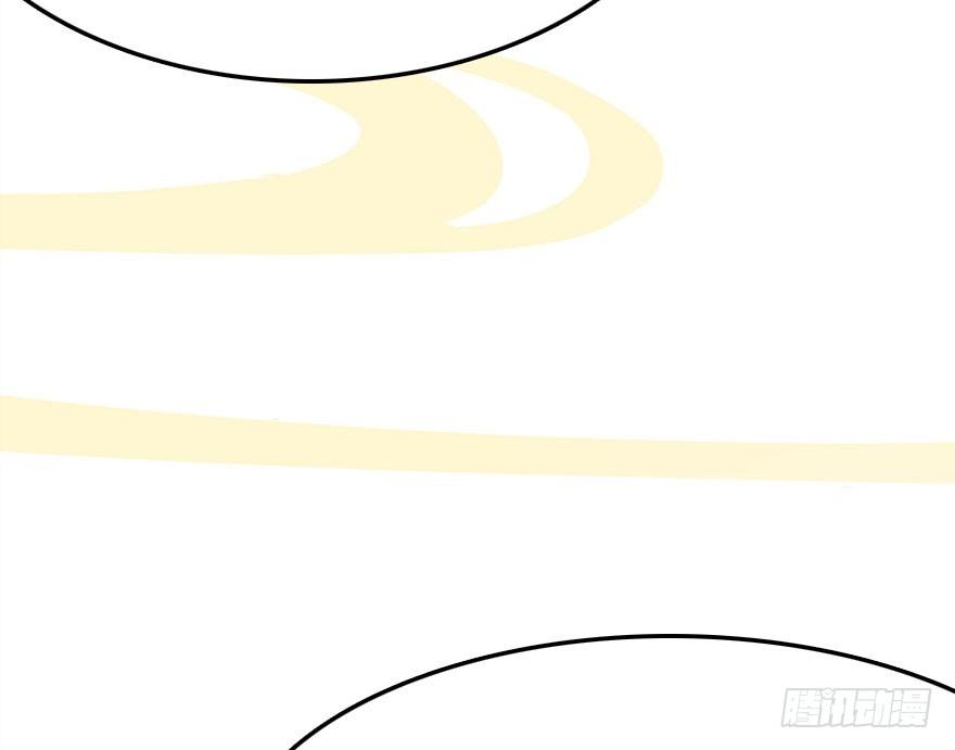 这次轮到我欺负你了吧(1/3)-第14话