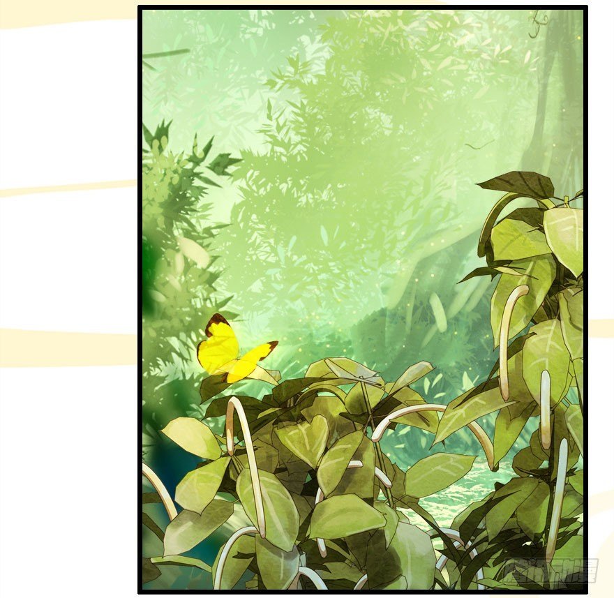 这次轮到我欺负你了吧(1/3)-第14话