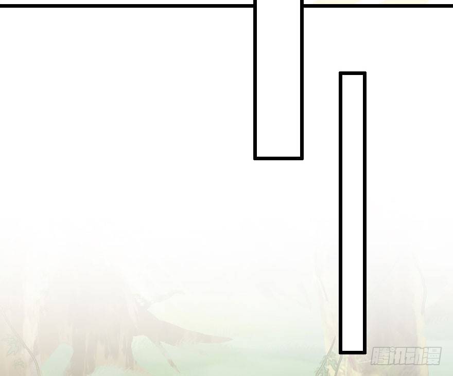 这次轮到我欺负你了吧(1/3)-第14话