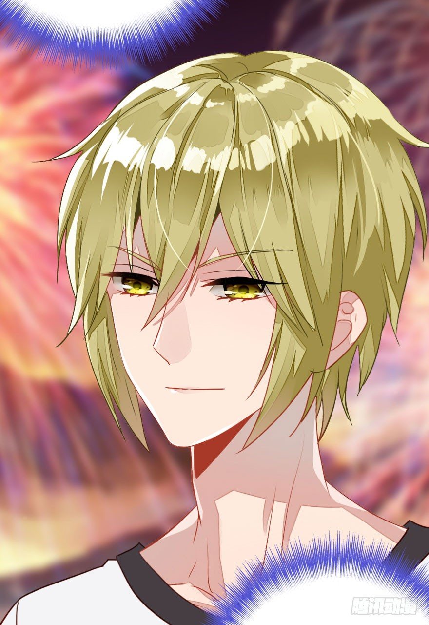 祭典(1/3)-第16话