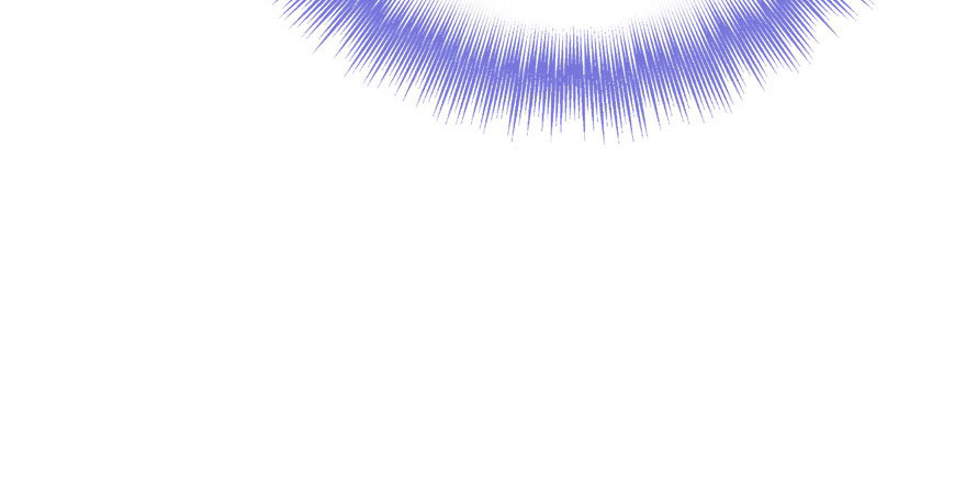 祭典(1/3)-第16话