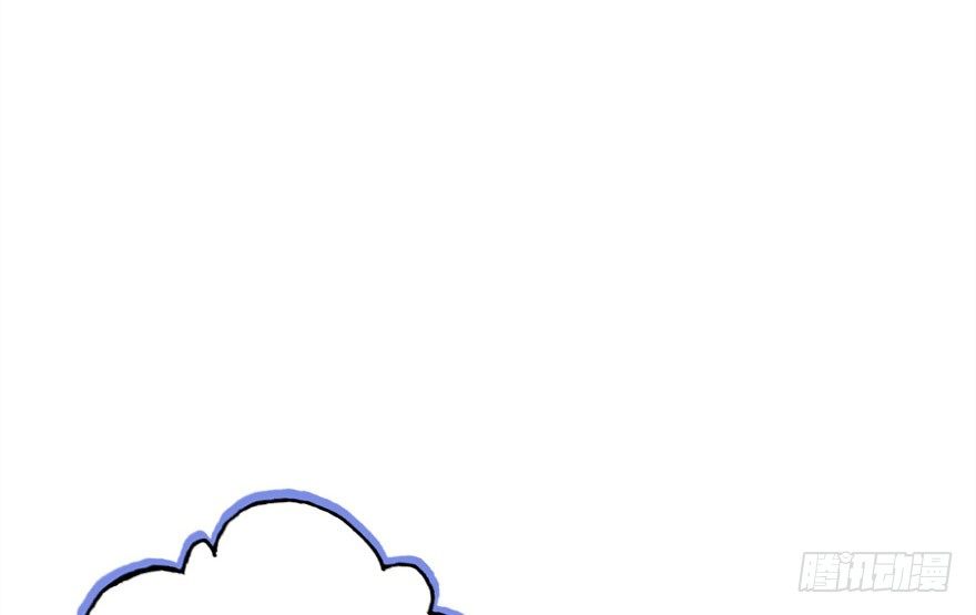 祭典(1/3)-第16话