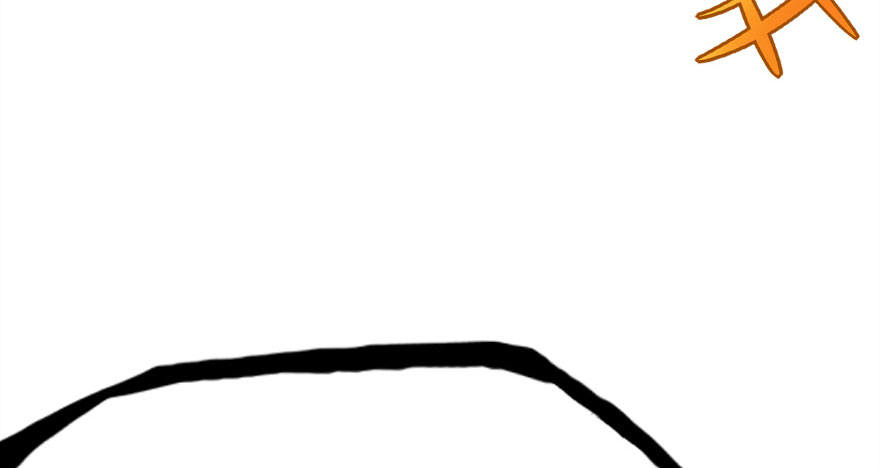 祭典(1/3)-第16话