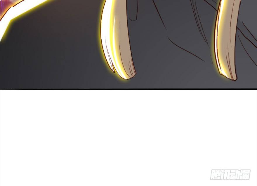 祭典(1/3)-第16话