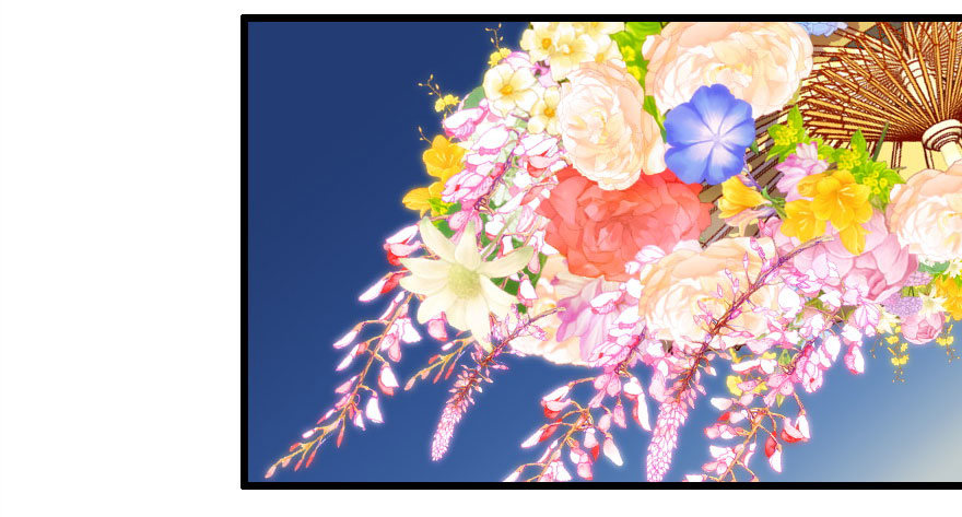 祭典(1/3)-第16话