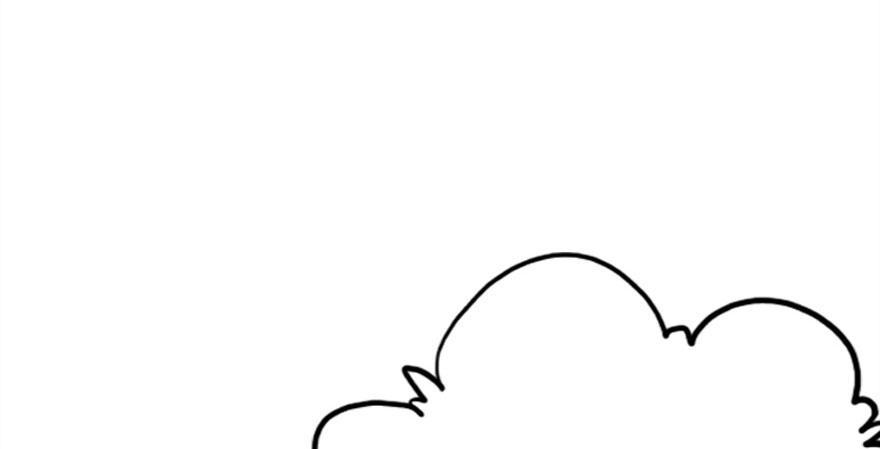 祭典(1/3)-第16话