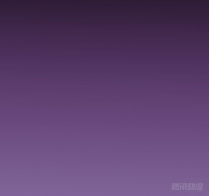 祭典(1/3)-第16话