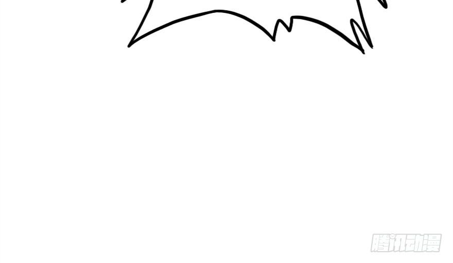 英雄救美顺便虐狗(1/3)-第18话