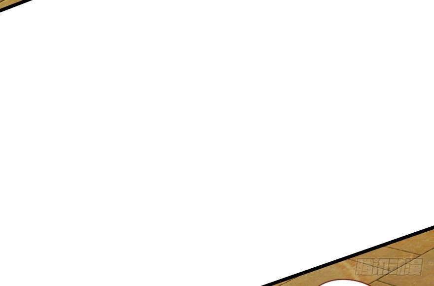 英雄救美顺便虐狗(1/3)-第18话