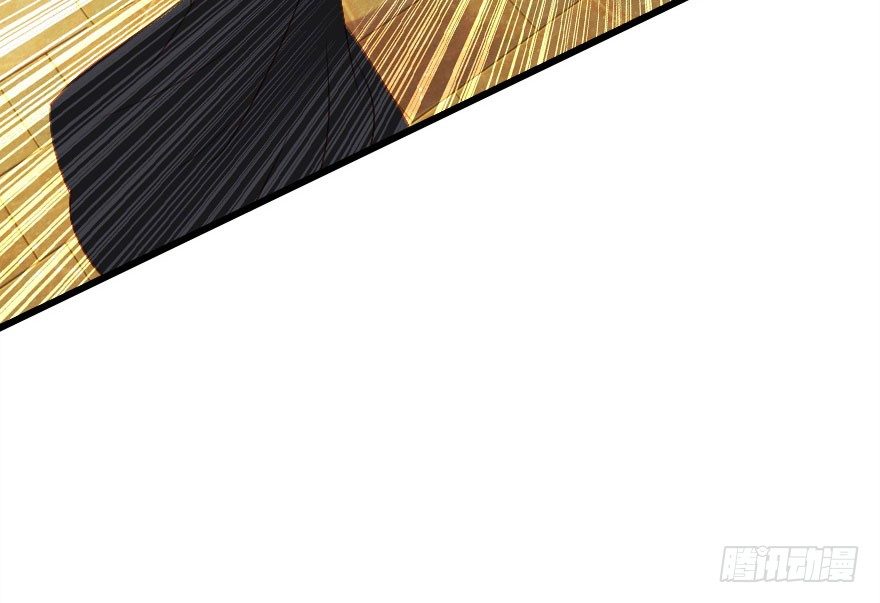 英雄救美顺便虐狗(1/3)-第18话