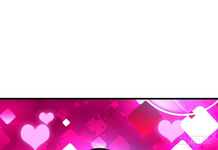 英雄救美顺便虐狗(1/3)-第18话