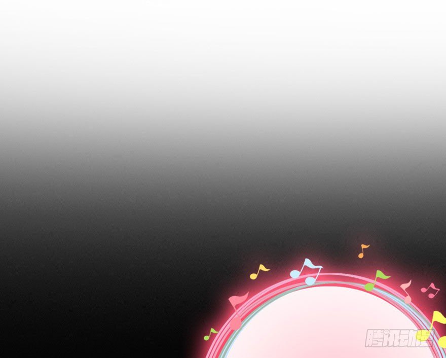 英雄救美顺便虐狗(1/3)-第18话