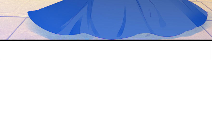 异族的真面目(1/3)-第20话