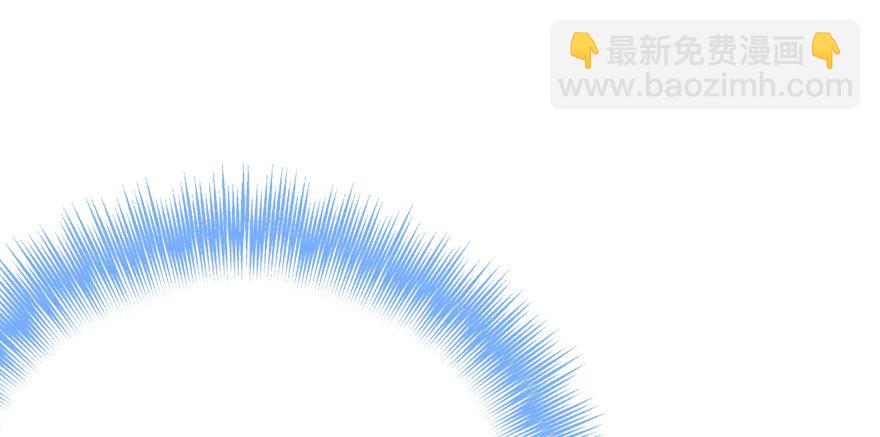 异族的真面目(1/3)-第20话