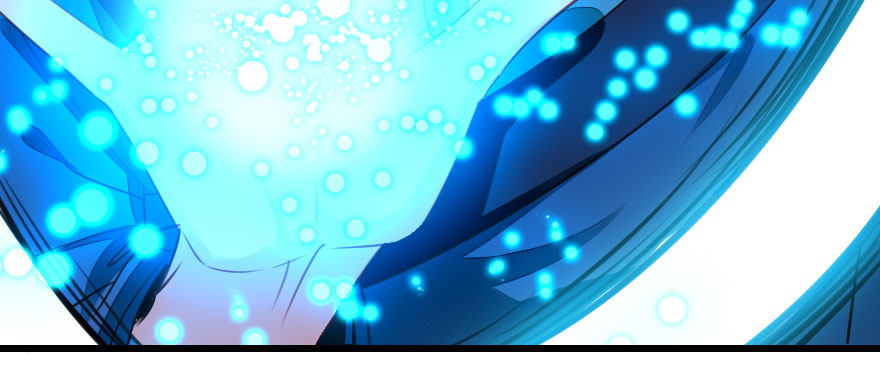 异族的真面目(1/3)-第20话