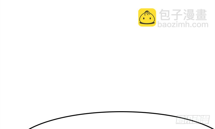 真的是简单的家庭聚会哦(1/3)-第22话